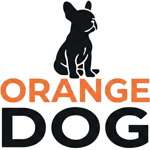 OrangeDogStore